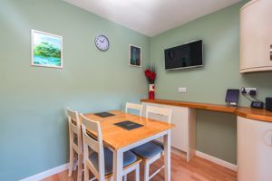 Photo 14- click for photo gallery